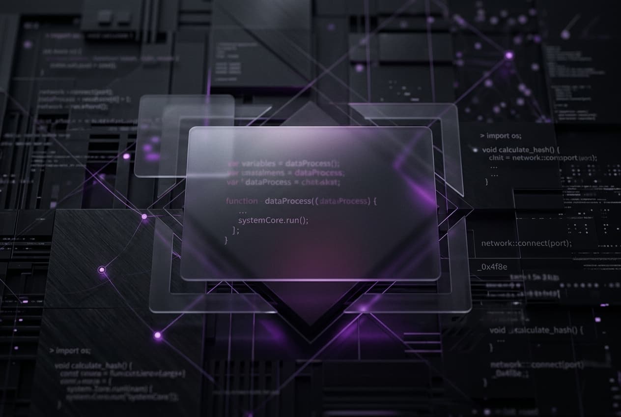 OpenEnv SOC Analyst Simulator