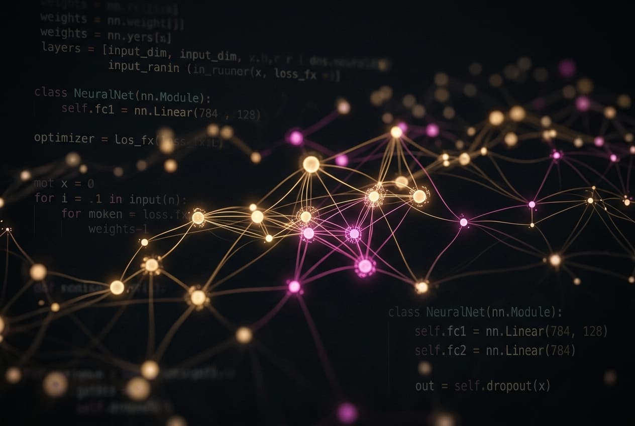 Sportify ML Engine